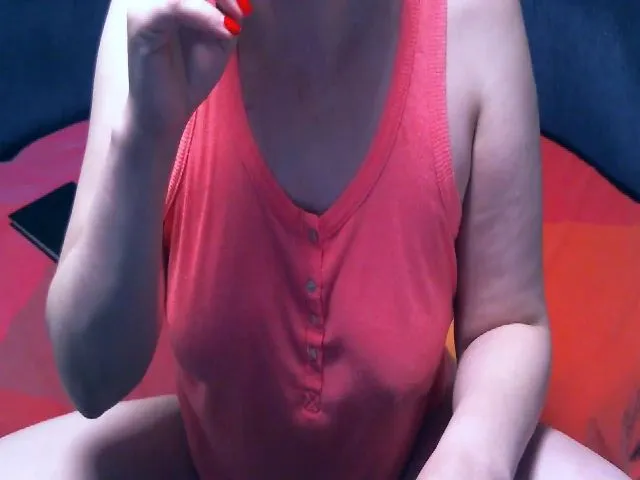 Live sex webcam photo for MagnoliaVS #255272102