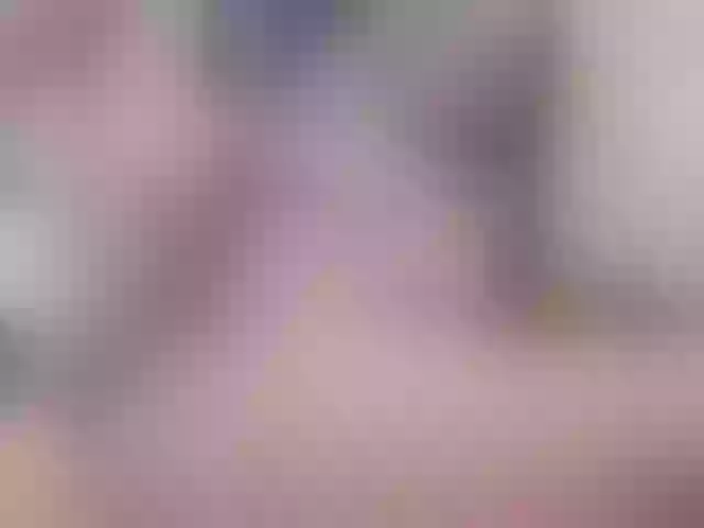 Live sex webcam photo for JOIgirl #253840792