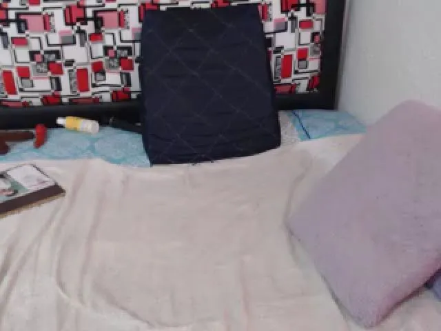 Live sex webcam photo for Latinnasty08 #264302904