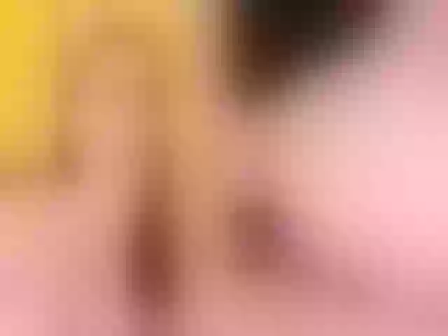 Live sex webcam photo for Sofia_medina_ #257914947