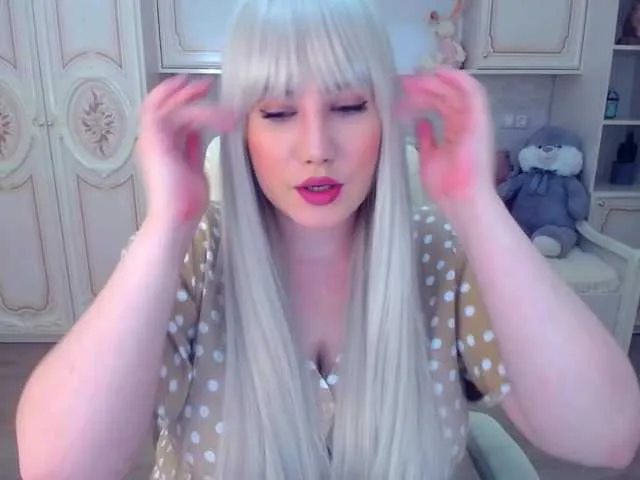 Live sex webcam photo for NoDoubte #249380555