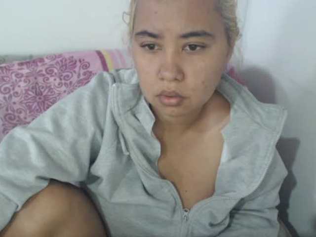 Live sex webcam photo for julianahothot #240966060