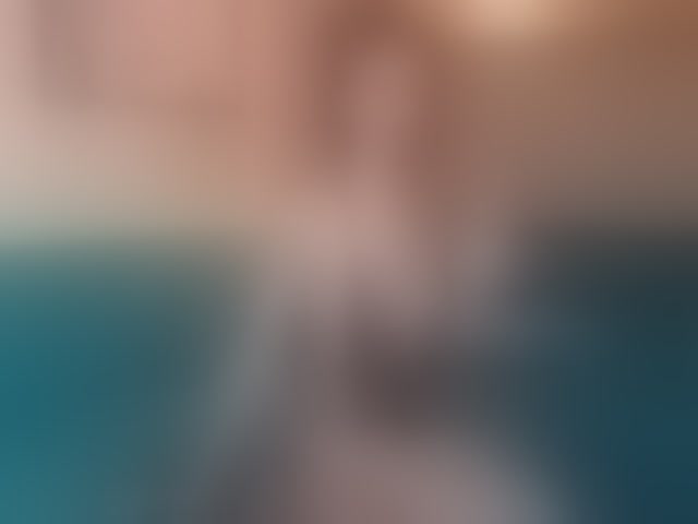 Live sex webcam photo for EvaGrey #249338554
