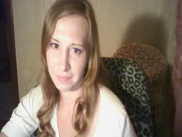 Live sex webcam photo for PinkMarmalade #257200276