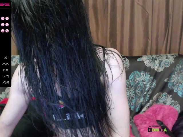 Live sex webcam photo for SEXgirl-fire #249515466