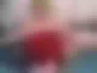 Live sex webcam photo for workMe #240556121