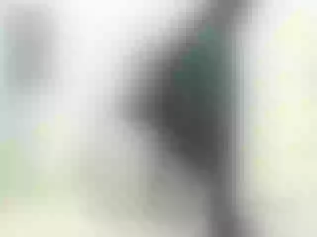 Live sex webcam photo for KattyFuck #254843243
