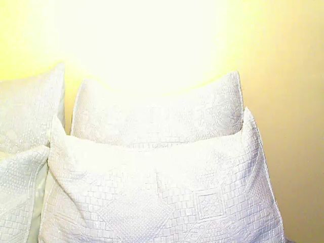 Live sex webcam photo for Hotmelons44 #254815961