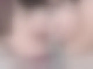 Live sex webcam photo for Misscatty #240861006