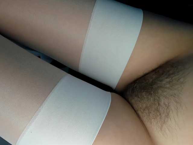 Live sex webcam photo for OrsonHodge #246971551