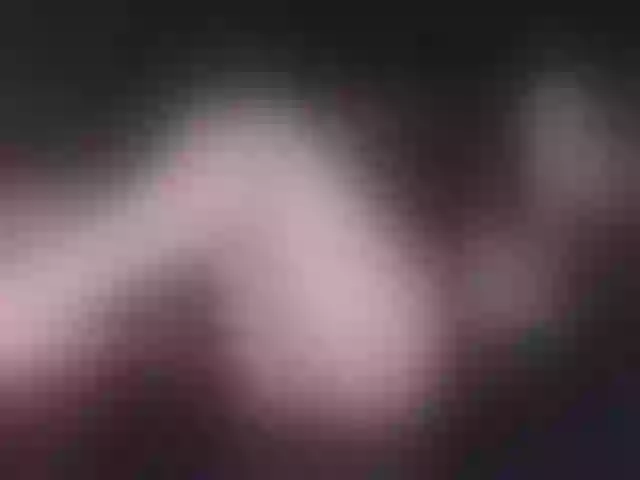 Live sex webcam photo for z1na #249927263