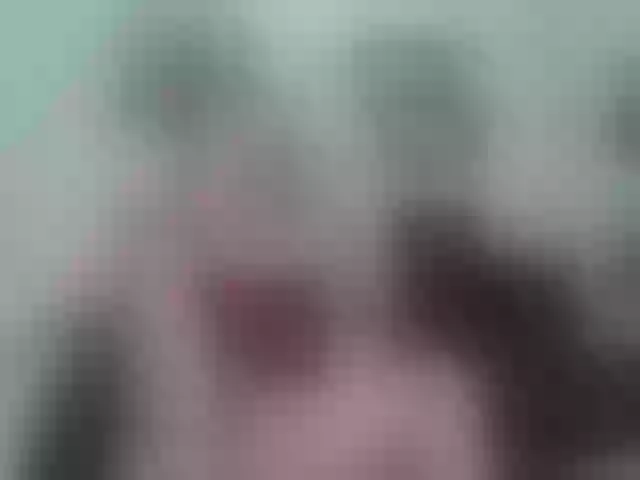 Live sex webcam photo for ConnieCute #253744934