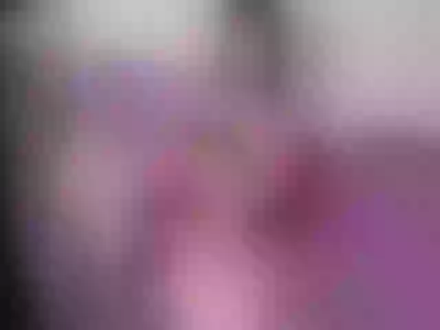 Live sex webcam photo for NikkyClain #255319399
