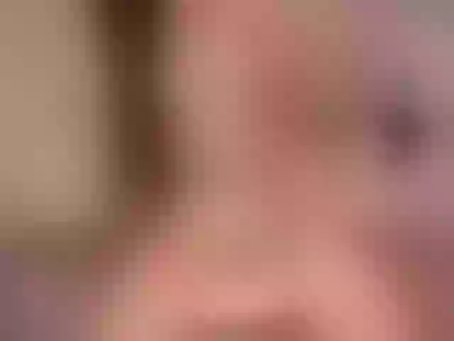 Live sex webcam photo for LIA_SE #261710815
