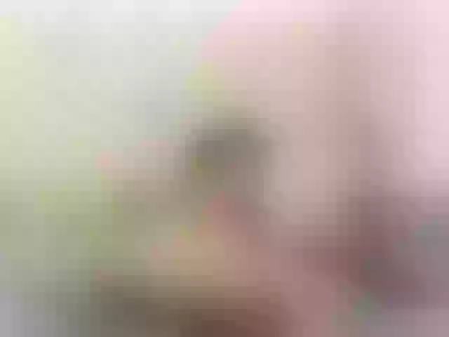 Live sex webcam photo for abluecat #263820259