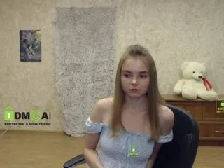 Live sex webcam photo for z-----------z #240840182
