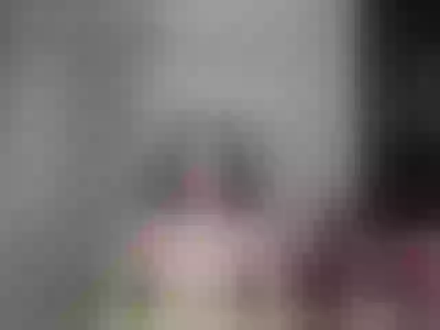 Live sex webcam photo for Evelynevi #258066343