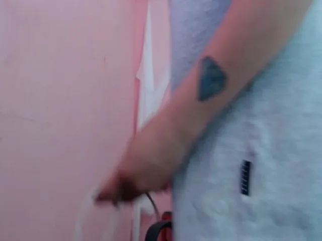 Live sex webcam photo for Lissjensen #261959648