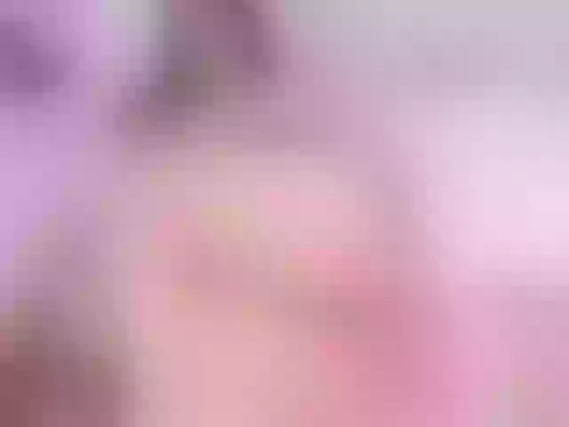 Live sex webcam photo for sammy_liz #255309356