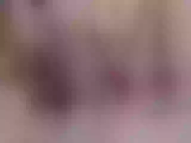 Live sex webcam photo for Teeo02 #241208167