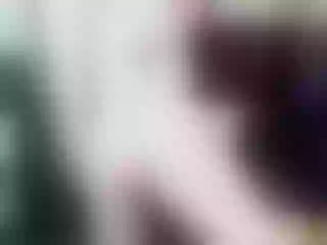Live sex webcam photo for Jimena_colins #261698426