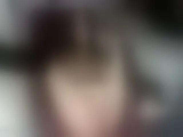 Live sex webcam photo for Liittlebunny #258181161