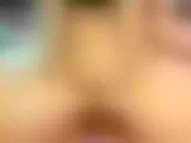 Live sex webcam photo for ProdigyGirl #262483596