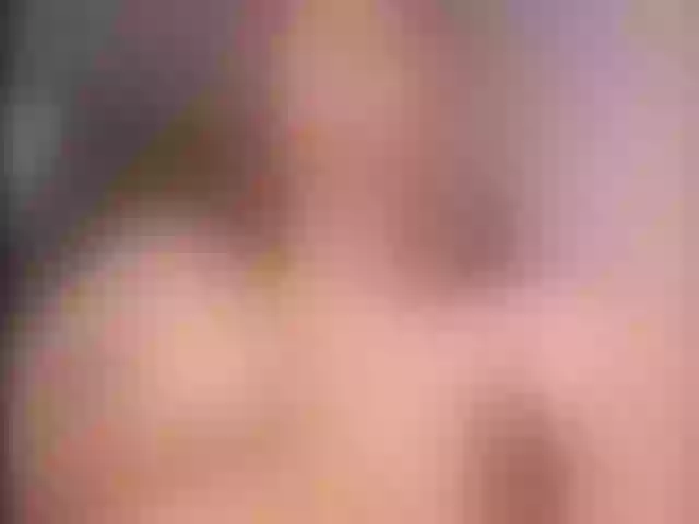 Live sex webcam photo for Carol_gray #253218536
