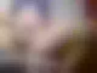 Live sex webcam photo for KattleyaGrey #240759304