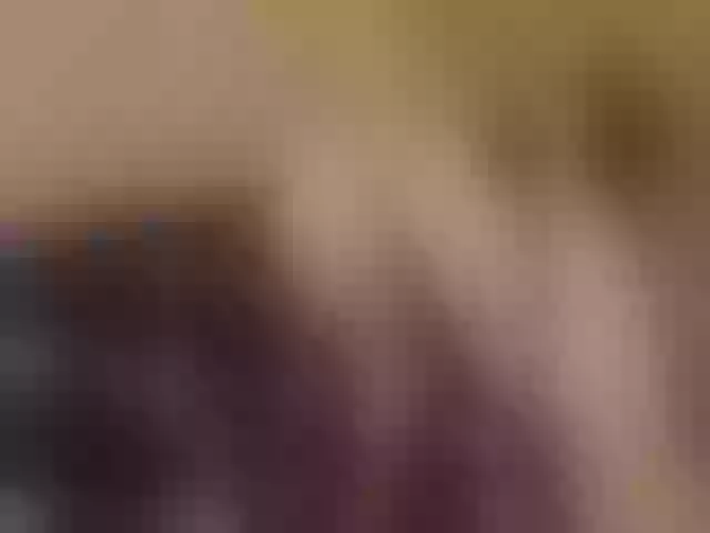 Live sex webcam photo for Littlegirl21 #259927103