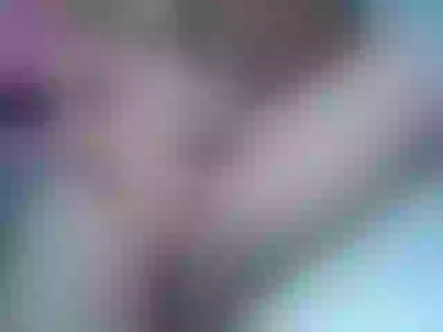 Live sex webcam photo for NoemiDavis #259475388