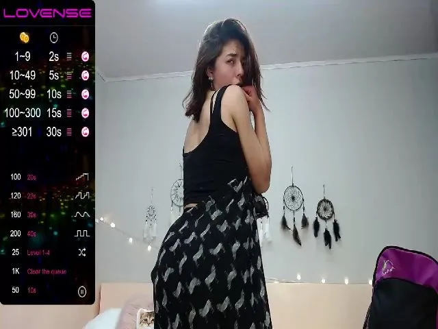 Live sex webcam photo for Cathryskyy #265027838