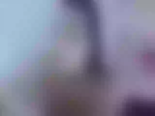Live sex webcam photo for Samantha4k #252461792
