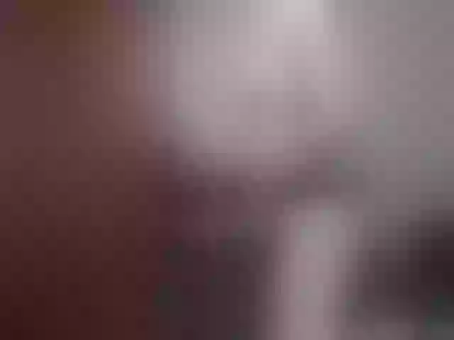 Live sex webcam photo for Tweetyboom #262375093