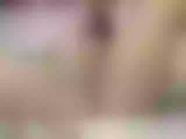 Live sex webcam photo for Merida- #241142715