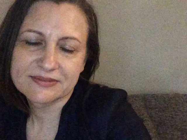 Live sex webcam photo for lovesupergerl #241318107