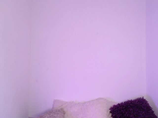 Live sex webcam photo for Laura_connor #265246894