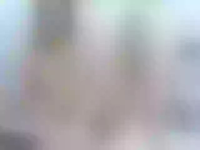 Live sex webcam photo for JulieDalton #253728552