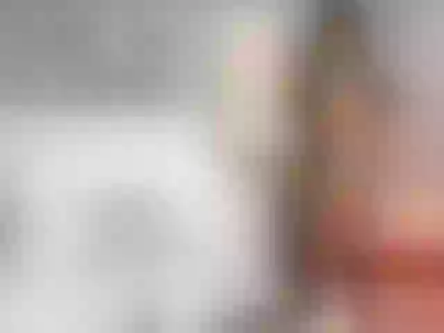 Live sex webcam photo for LissaJo #254743158