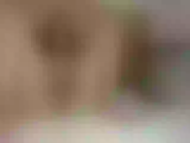Live sex webcam photo for Mssburbuja #255595944