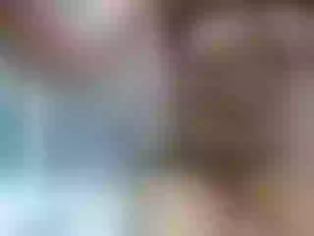 Live sex webcam photo for alishabrooks #241188857