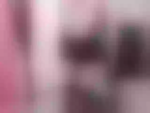 Live sex webcam photo for ElenaSworld #253001088