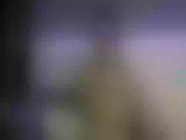 Live sex webcam photo for Your_Desirre #262789659