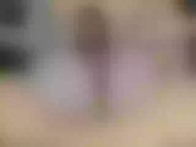 Live sex webcam photo for Miss_Charlee #254374831