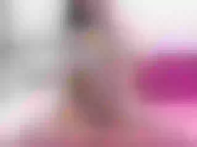Live sex webcam photo for PaulinRoss #260306546