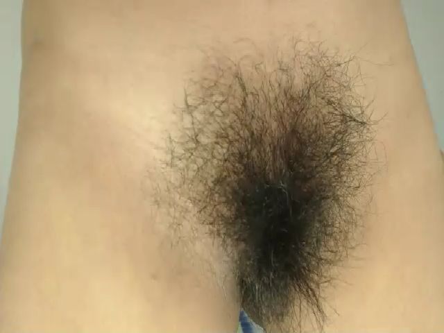 Live sex webcam photo for Sweet_barbiie #252319869