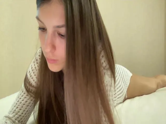 Live sex webcam photo for Moral_core #265088543