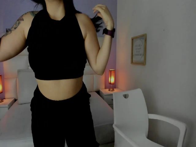 Live sex webcam photo for Rebeca__grey #262073447
