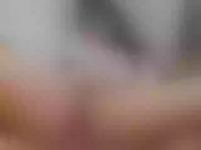 Live sex webcam photo for indiannaked1 #250334417