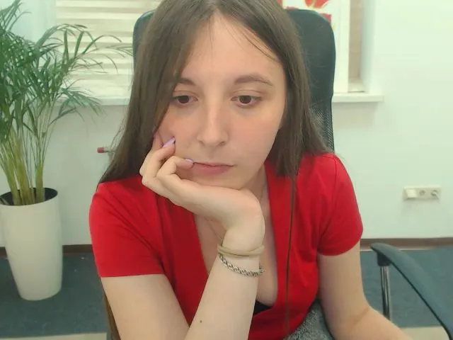 Live sex webcam photo for Bonnie_Kinzz #252476782